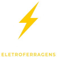Ferluz Eletroferragens
